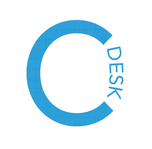 C-Desk