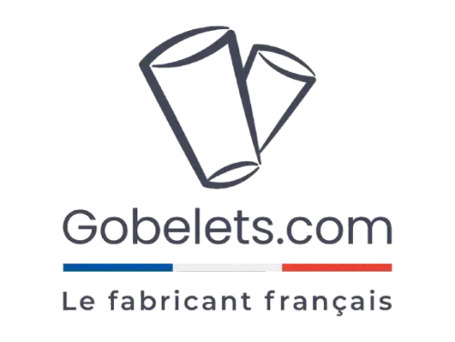Gobelets.com