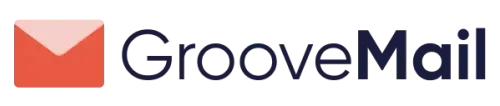GrooveMail