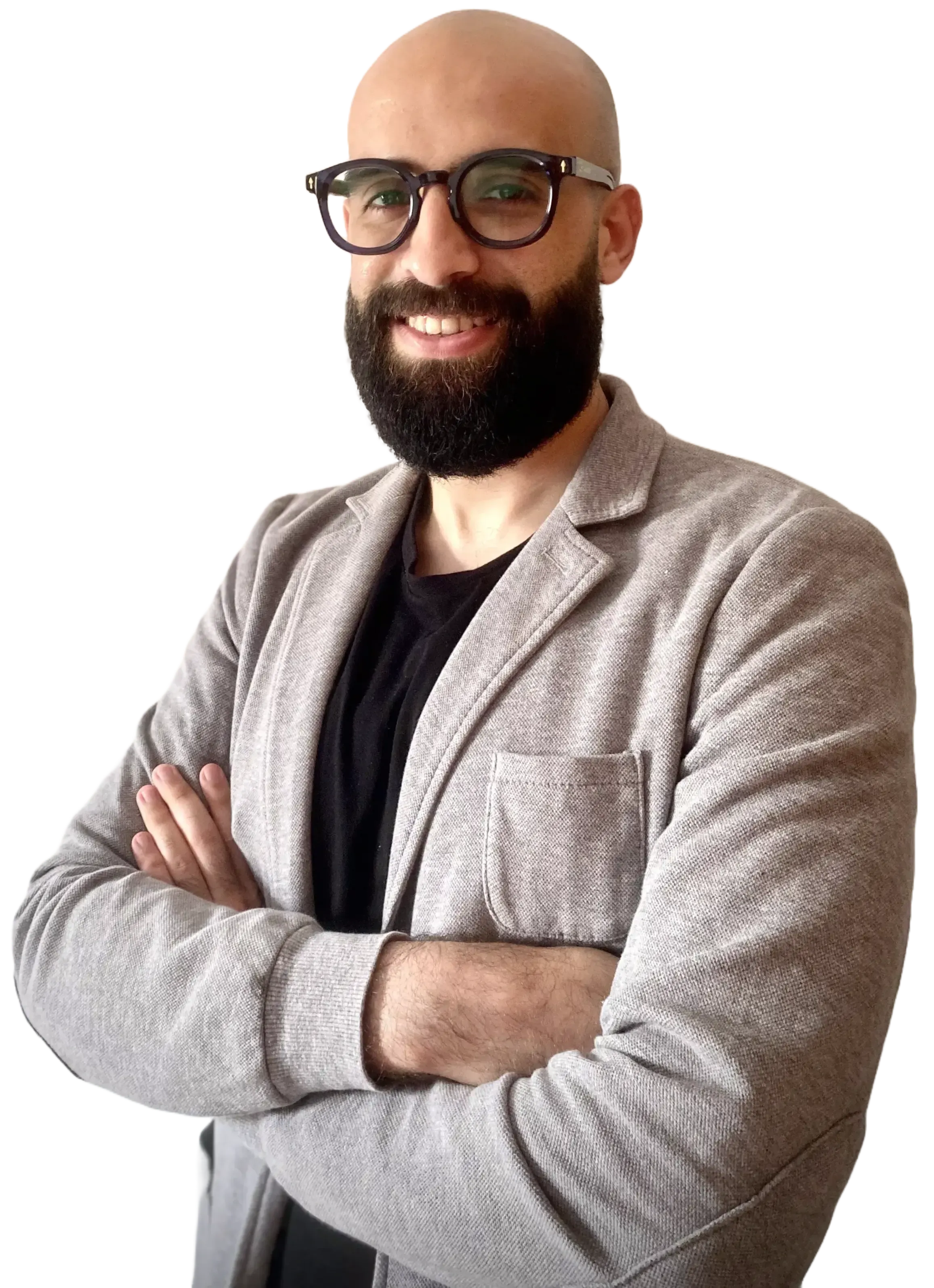 Abdessalam Chakiri Abdessalam Chakiri