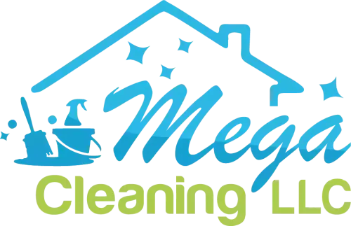 MegaCleaning