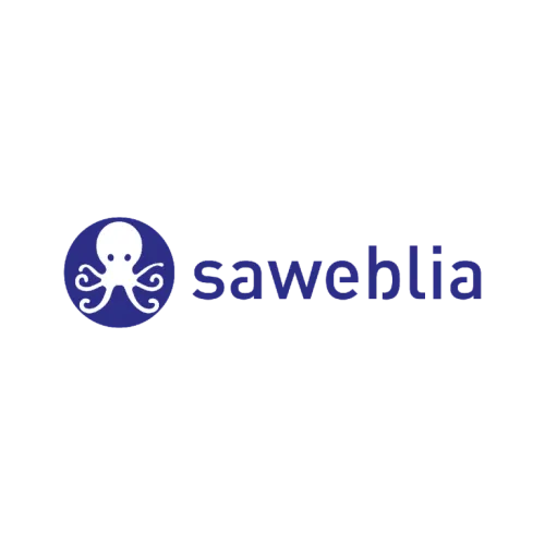 Saweblia