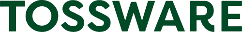 Tossware