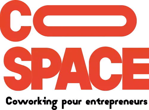 WWAO Co-Space